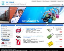 網(wǎng)站設(shè)計(jì)與網(wǎng)頁(yè)設(shè)計(jì) 數(shù)字時(shí)代的視覺與功能交響曲