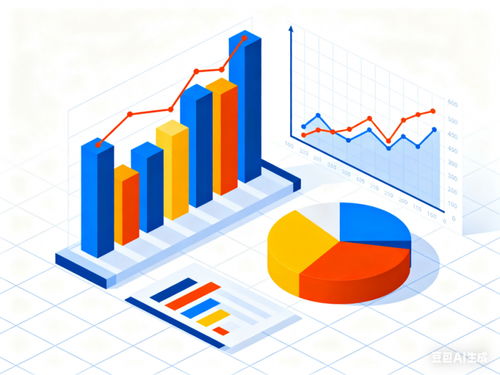 云南白藥牙膏700億銷量 跨界營(yíng)銷、AI實(shí)戰(zhàn)與安全咨詢的協(xié)同效應(yīng)